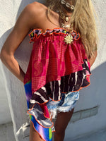 Load image into Gallery viewer, Capri Top