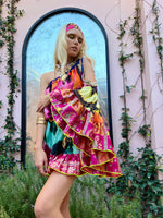 Load image into Gallery viewer, Misha Dress