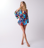 Load image into Gallery viewer, Salty Dress