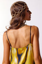 Load image into Gallery viewer, Amber Dress