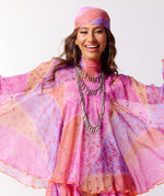 Load image into Gallery viewer, Head Scarf