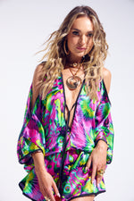 Load image into Gallery viewer, Salty Dress