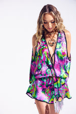 Load image into Gallery viewer, Salty Dress