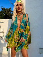 Load image into Gallery viewer, Sloane Set