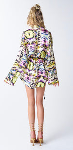Load image into Gallery viewer, Selena Kimono