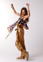 Load image into Gallery viewer, Tilly Top