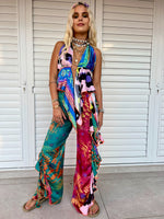 Load image into Gallery viewer, Mali Pants