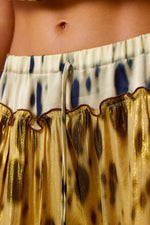 Load image into Gallery viewer, Alessia Pants