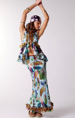 Load image into Gallery viewer, Bella Skirt