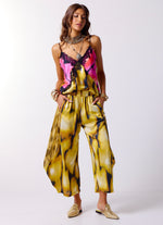 Load image into Gallery viewer, Valencia Cami Top