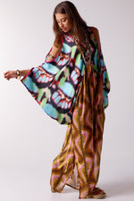 Load image into Gallery viewer, Tia Kaftan