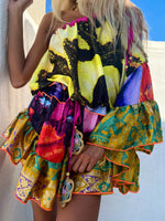 Load image into Gallery viewer, Misha Dress