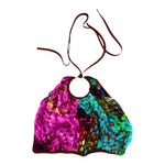 Load image into Gallery viewer, Nina Top