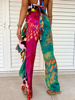 Load image into Gallery viewer, Mali Pants