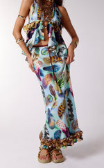 Load image into Gallery viewer, Bella Skirt