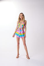 Load image into Gallery viewer, Gigi Shorts