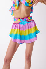 Load image into Gallery viewer, Gigi Shorts