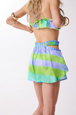 Load image into Gallery viewer, Gigi Shorts