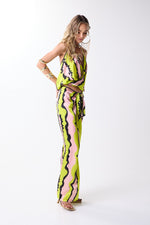 Load image into Gallery viewer, Asanti Pants