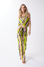 Load image into Gallery viewer, Asanti Pants