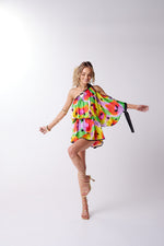 Load image into Gallery viewer, Raya Dress