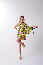 Load image into Gallery viewer, Raya Dress