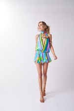 Load image into Gallery viewer, Tulli Dress