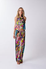 Load image into Gallery viewer, Asanti Pants