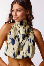 Load image into Gallery viewer, Boa Top