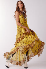 Load image into Gallery viewer, Janeiro Dress