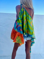 Load image into Gallery viewer, Floaty Top