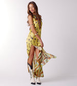 Load image into Gallery viewer, Paradise Dress