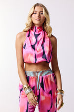 Load image into Gallery viewer, Paloma Pants
