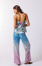 Load image into Gallery viewer, Sequins Pants