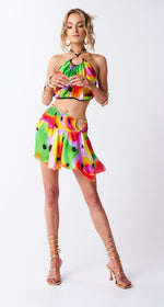 Load image into Gallery viewer, Nina Top