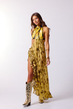 Load image into Gallery viewer, Phoebe Maxi Dress