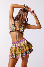Load image into Gallery viewer, Pixie Skirt
