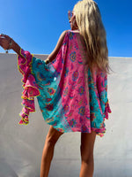 Load image into Gallery viewer, Sloane Set