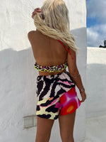 Load image into Gallery viewer, Whisper Top