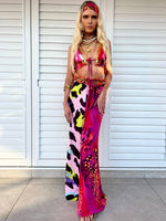 Load image into Gallery viewer, Whisper Top