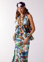 Load image into Gallery viewer, Bella Skirt