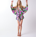 Load image into Gallery viewer, Salty Dress