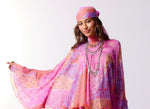 Load image into Gallery viewer, Head Scarf
