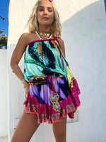 Load image into Gallery viewer, Misha Dress