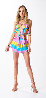 Load image into Gallery viewer, Bondi Top