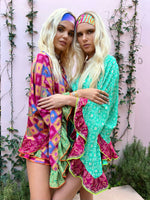 Load image into Gallery viewer, Eyes Wide Set