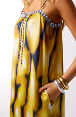 Load image into Gallery viewer, Bambi Dress