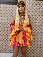 Load image into Gallery viewer, Sloane Set