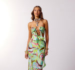 Load image into Gallery viewer, Tropica Top