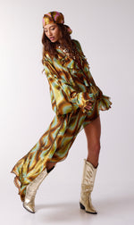 Load image into Gallery viewer, Tayhay Skirt